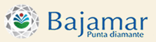 Bajamar.com Ensenada, Baja California