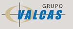 Grupo Valcas