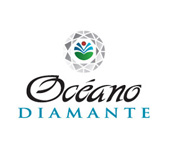Bajamar Punta Diamante