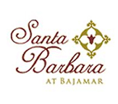 Santa Barbara